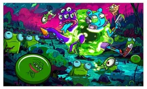 analysts-highlight-layer-brett-as-top-meme-coin-for-2025