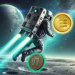 analysts-highlight-solana-ethereum-and-unilabs-as-top-altcoins
