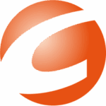 analysts-lower-celanese-price-target-to-40-amid-mixed-ratings