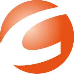 analysts-lower-celanese-price-target-to-40-amid-mixed-ratings