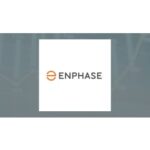 analysts-set-average-price-target-of-55-51-for-enphase-energy