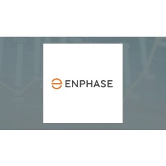 analysts-set-average-price-target-of-55-51-for-enphase-energy