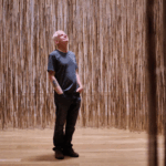 andy-goldsworthy-celebrates-50-years-of-nature-inspired-art