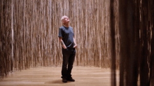 andy-goldsworthy-celebrates-50-years-of-nature-inspired-art
