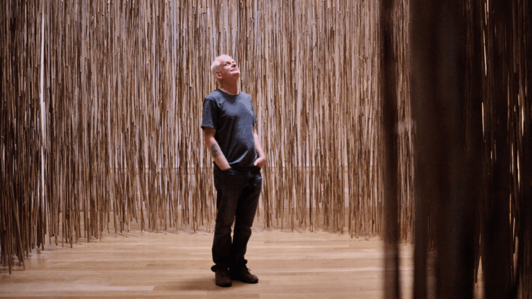 andy-goldsworthy-celebrates-50-years-of-nature-inspired-art