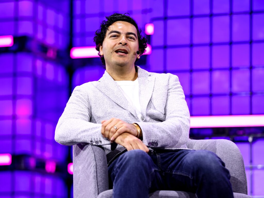 angel-investor-urges-startups-to-move-beyond-silicon-valley-playbooks