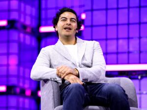 angel-investor-urges-startups-to-move-beyond-silicon-valley-playbooks