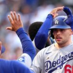 angels-claim-7-6-walk-off-victory-over-dodgers-in-10-innings