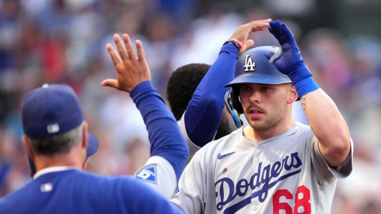 angels-claim-7-6-walk-off-victory-over-dodgers-in-10-innings