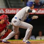 angels-execute-stunning-triple-play-during-ohtani-s-line-drive