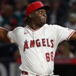 angels-recall-jose-fermin-designate-connor-brogdon-for-assignment