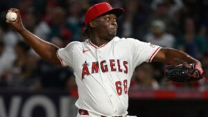 angels-recall-jose-fermin-designate-connor-brogdon-for-assignment