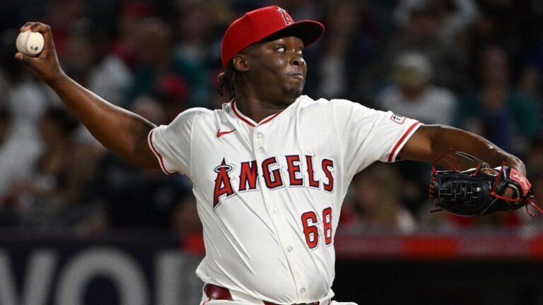 angels-recall-jose-fermin-designate-connor-brogdon-for-assignment