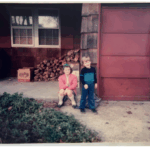 ann-arbor-author-explores-family-secrets-in-new-memoir