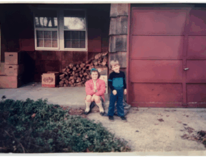 ann-arbor-author-explores-family-secrets-in-new-memoir