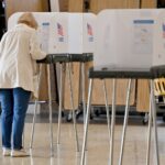 annapolis-explores-ranked-choice-voting-amid-controversy