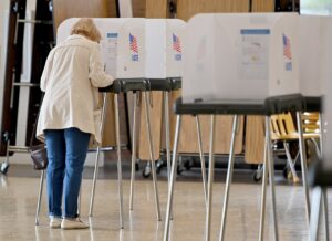 annapolis-explores-ranked-choice-voting-amid-controversy