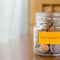 annuities-age-limits-explained-amid-economic-uncertainty