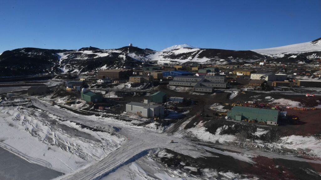 antarctic-survey-reveals-alarming-harassment-rates-in-research