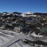 antarctic-survey-reveals-alarming-harassment-rates-in-research