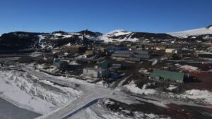 antarctic-survey-reveals-alarming-harassment-rates-in-research