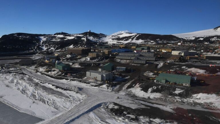 antarctic-survey-reveals-alarming-harassment-rates-in-research