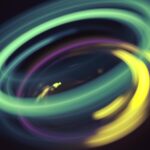 anthropic-surges-ahead-of-openai-as-top-business-ai-provider