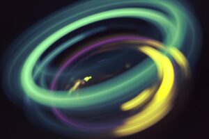 anthropic-surges-ahead-of-openai-as-top-business-ai-provider