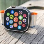 anticipated-features-of-the-upcoming-apple-watch-ultra-3