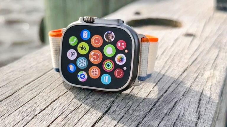 anticipated-features-of-the-upcoming-apple-watch-ultra-3