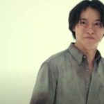 anticipation-builds-as-netflix-reveals-trailer-for-alice-in-borderland-season-3
