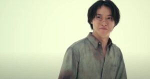 anticipation-builds-as-netflix-reveals-trailer-for-alice-in-borderland-season-3