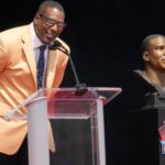 antonio-gates-inducted-into-hall-of-fame-shares-emotional-journey