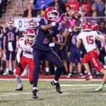 antonio-higgins-shines-in-west-aurora-s-tough-opener-loss