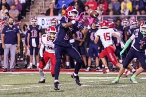 antonio-higgins-shines-in-west-aurora-s-tough-opener-loss