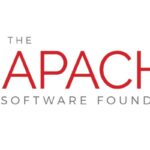 apache-software-foundation-reveals-keynote-speakers-for-2025-conference