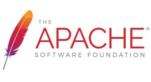 apache-software-foundation-reveals-keynote-speakers-for-2025-conference