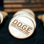 appeals-court-rules-doge-can-access-sensitive-data-of-millions
