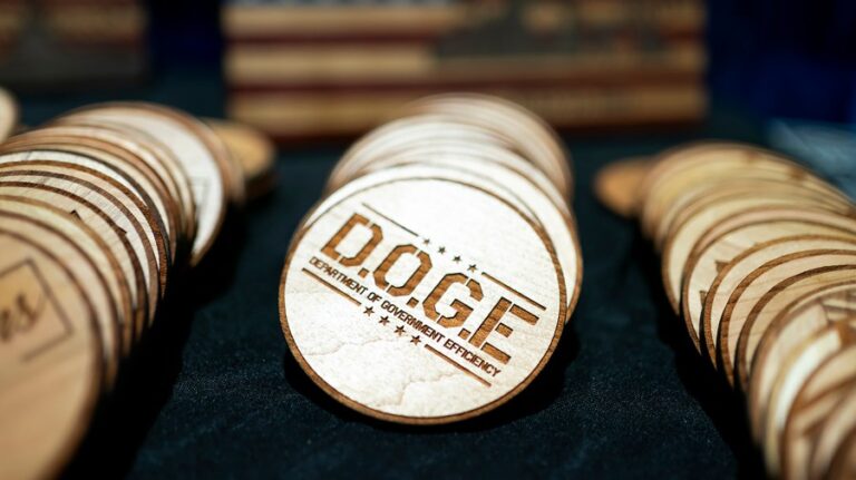 appeals-court-rules-doge-can-access-sensitive-data-of-millions