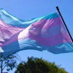 appeals-court-upholds-arkansas-ban-on-gender-transition-care-for-minors