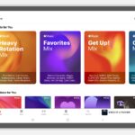 apple-music-for-android-unveils-redesign-with-new-features