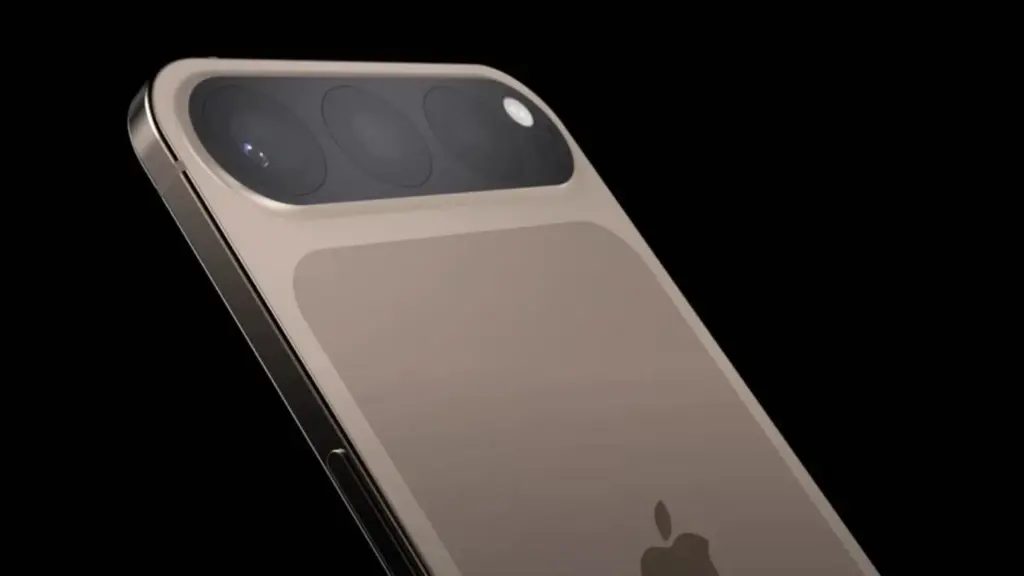 apple-prepares-for-iphone-17-launch-in-september-2025