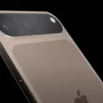 apple-prepares-for-iphone-17-launch-in-september-2025