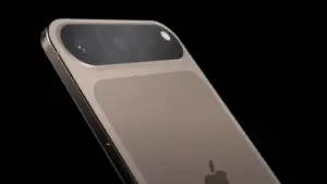 apple-prepares-for-iphone-17-launch-in-september-2025