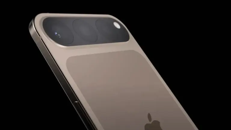 apple-prepares-for-iphone-17-launch-in-september-2025