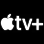 apple-tv-prices-increase-again-after-six-years-of-growth
