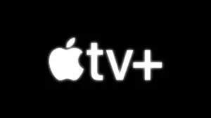 apple-tv-prices-increase-again-after-six-years-of-growth