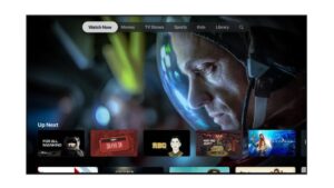 apple-tv-shocks-subscribers-with-price-hike-to-13