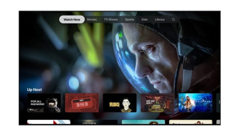 apple-tv-shocks-subscribers-with-price-hike-to-13
