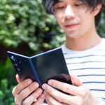 apple-unveils-foldable-iphone-plans-new-models-coming-soon